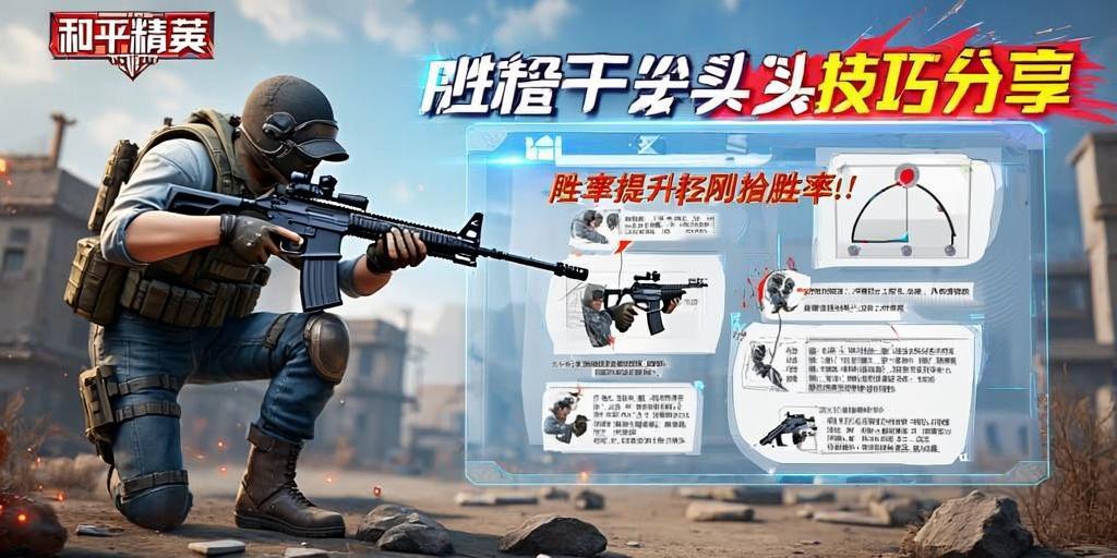 和平精英《齐天大圣》直装辅助更新新版本更换全新数据