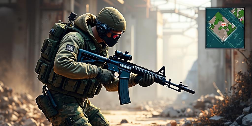 和平精英「火锅」辅助，站长首推