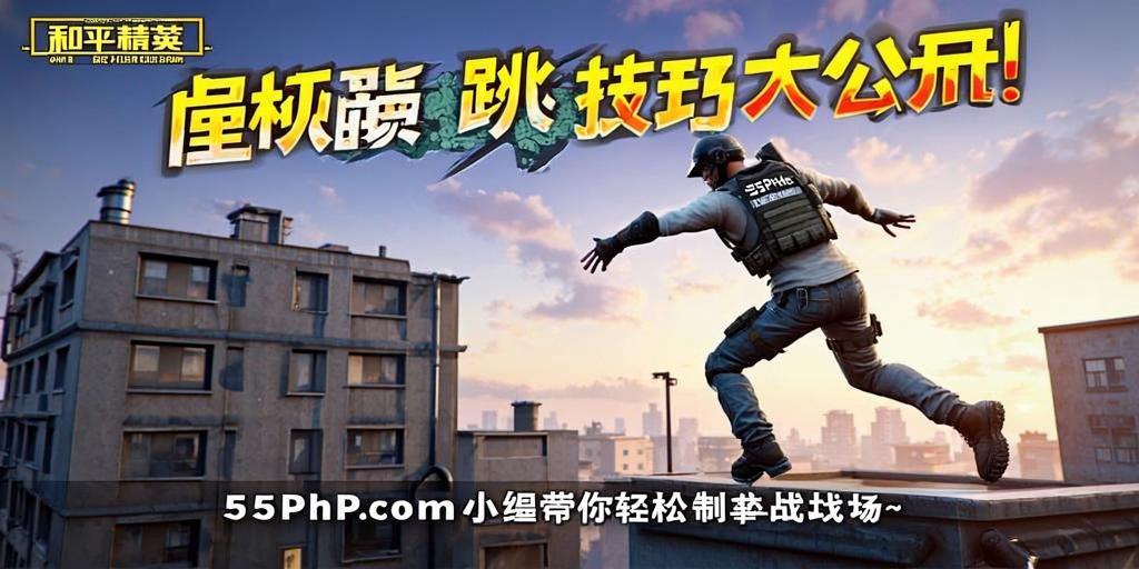 和平精英辅助【哮天犬】